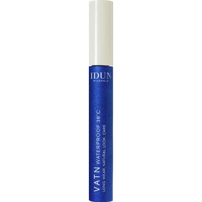 Idun Minerals Mascara Vatn