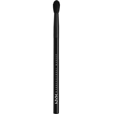 NYX Professional Makeup Pro Crease Brush