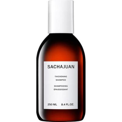 Sachajuan Thickening Shampoo (250ml)