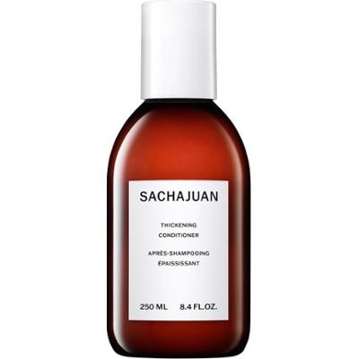 Sachajuan Thickening Conditioner (250ml)