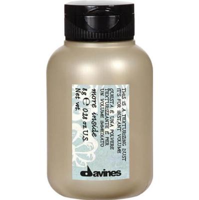 Davines Texturizing Dust (8g)