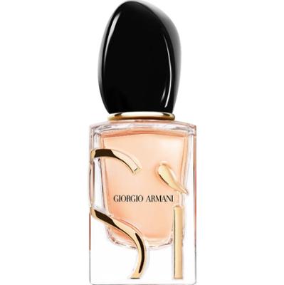 Armani Si EdP (30 ml)