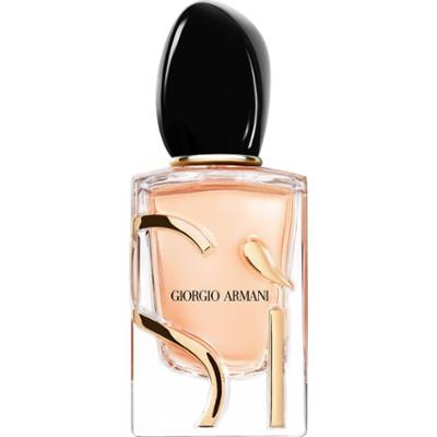 Armani Si EdP (50 ml)
