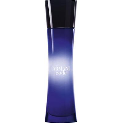 Giorgio Armani Code Femme EdP (30ml)