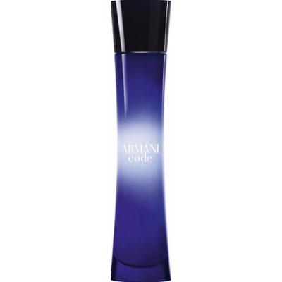 Giorgio Armani Code Femme EdP (50ml)