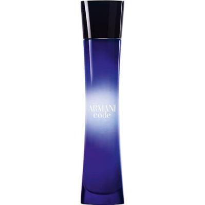 Giorgio Armani Code Femme EdP (75ml)