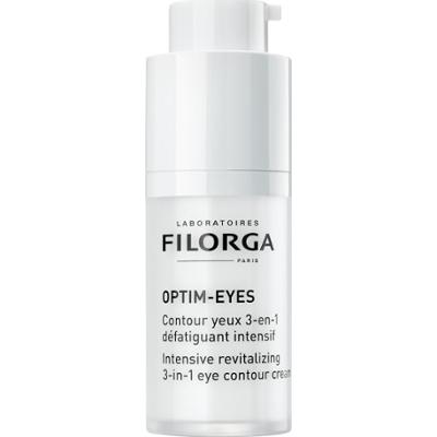 Filorga Optim-Eyes (15 ml)