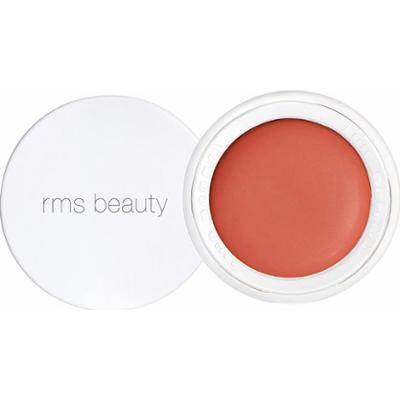 RMS Beauty Lip2Cheek Modest