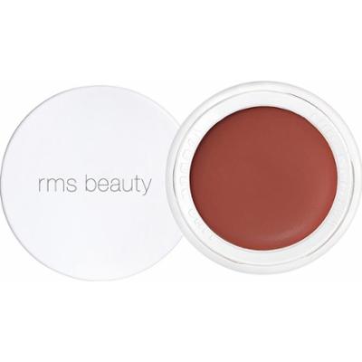 RMS Beauty Lip2Cheek Illusive