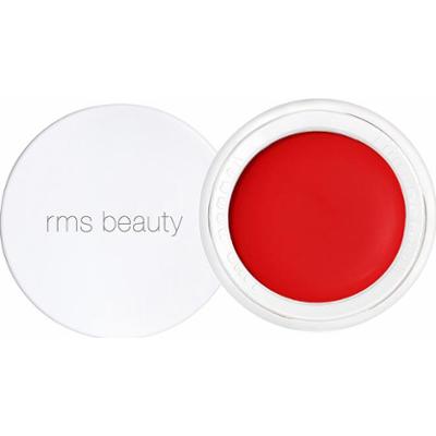 RMS Beauty Lip2Cheek Beloved