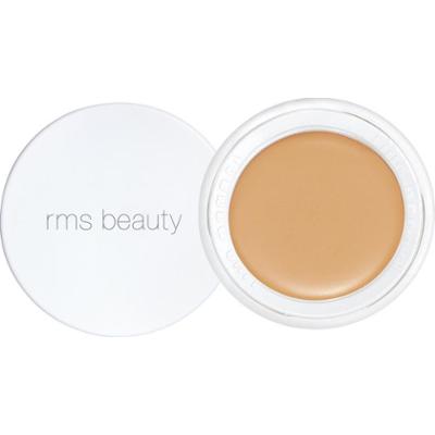 RMS Beauty 'Un' Cover-Up Concealer 33