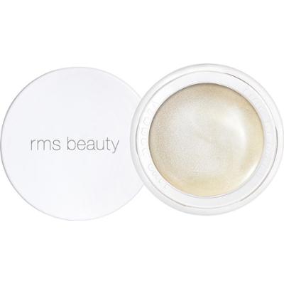 RMS Beauty Luminizer Living
