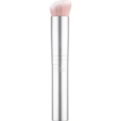 RMS Beauty Skin2Skin Foundation Brush
