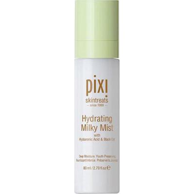 Pixi Hydrating Milky Mist (80ml)