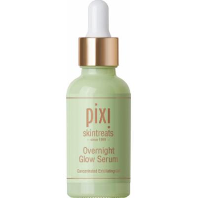 Pixi Overnight Glow Serum (30ml)