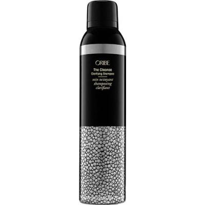 Oribe The Cleanse Clarifying Shampoo (200ml)