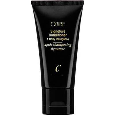 Oribe Signature Conditioner (50ml)