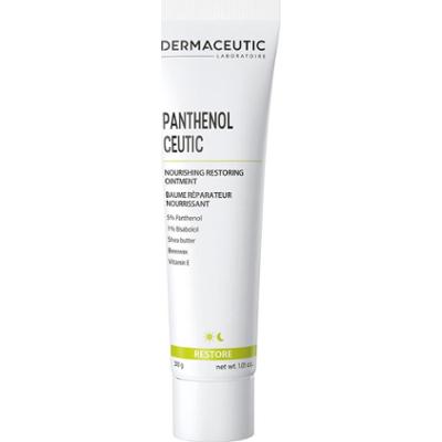 Dermaceutic Panthenol Ceutic (30g)