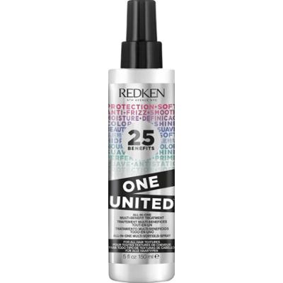 Redken One United Multi-Benefit Treatment (150 ml)
