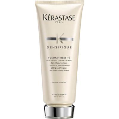 Kérastase Densifique Fondant Densité Conditioner (200ml)