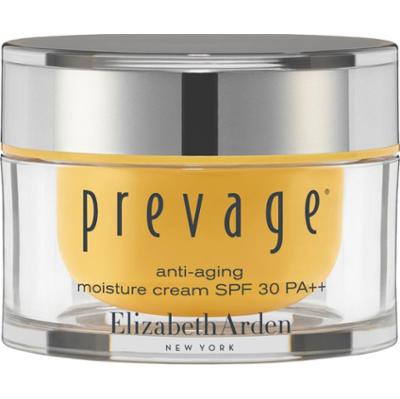 Elizabeth Arden Prevage Anti-Aging Moisture Cream SPF30 (50 ml)