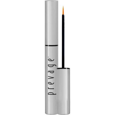 Elizabeth Arden Prevage Clinical Lash + Brow Enhancing Serum