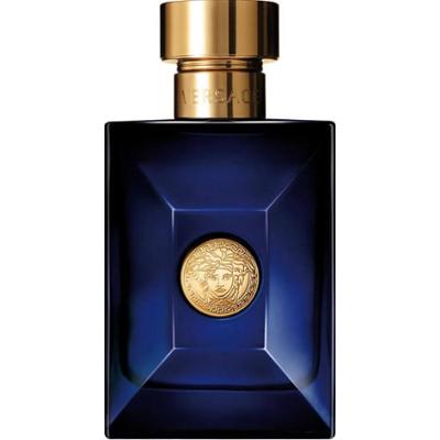 Versace Dylan Blue EdT (50ml)