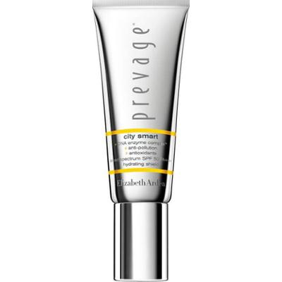 Elizabeth Arden Prevage City Smart SPF 50 (40 ml)