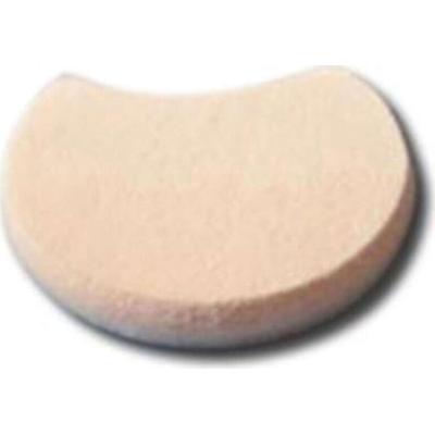 Sensai Cellular Performance Total Finish Foundation Sponge