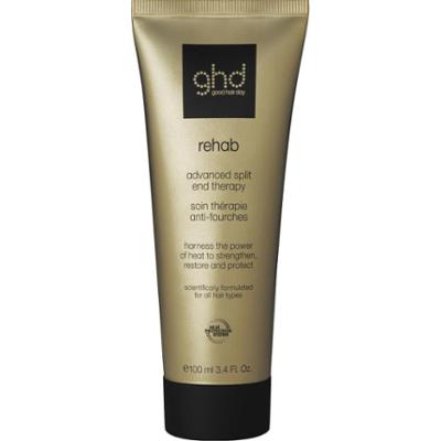 ghd Rehab Advanced Split End Therapy (100 ml)