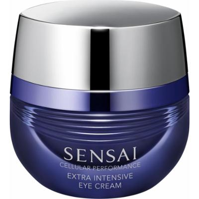 Sensai Cellular Performance Extra Intensive Eye Cream (15ml)