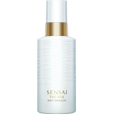 Sensai The Silk Body Emulsion (200ml)