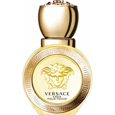 Versace Eros Pour Femme EdT (30ml)
