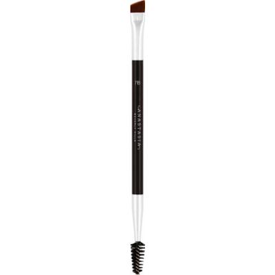 Anastasia Beverly Hills Duo Brush Nr 7B