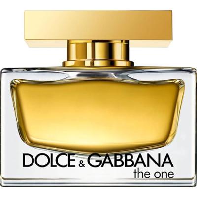 Dolce & Gabbana The One EdP (30ml)