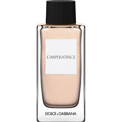 Dolce & Gabbana L´Imperatrice EdT (100ml)