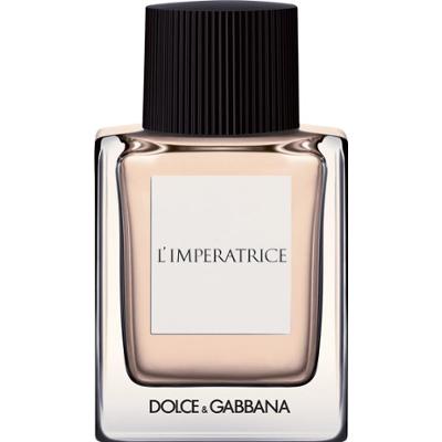Dolce & Gabbana L´Imperatrice EdT (50ml)