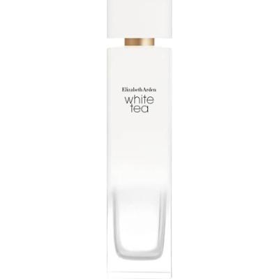 Elizabeth Arden White Tea EdT (100ml)
