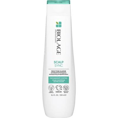 Biolage Anti-Dandruff Shampoo (250ml)