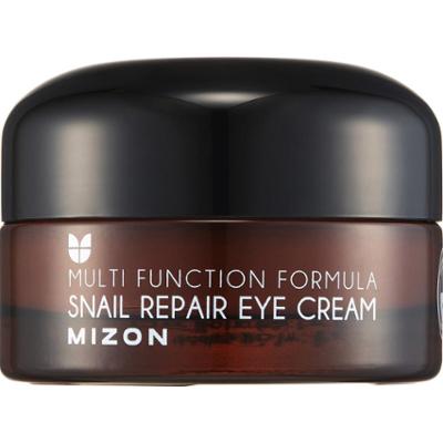 Mizon Snail Repair Eye Cream (25ml)