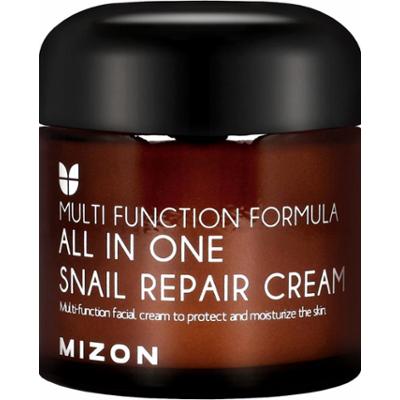 Mizon All In One Snail Repair Cream (75ml)
