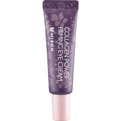 Mizon Collagen Power Firming Eye Cream Tube (10ml)