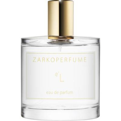 Zarkoperfume EL EdP (100ml)