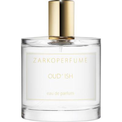 Zarkoperfume Oud'Ish EdP (100ml)