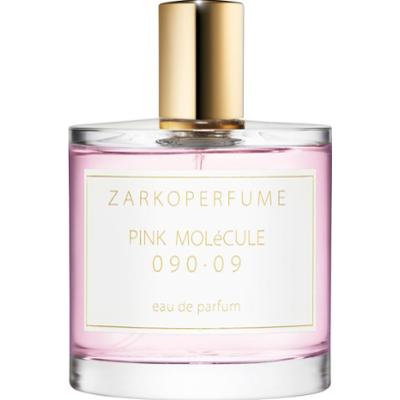 Zarkoperfume Pink Molécule 090.09 (100ml)