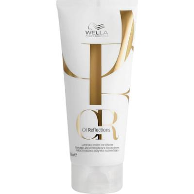 Wella Professionals Oil Reflections Luminous Instant Conditioner (200 ml)