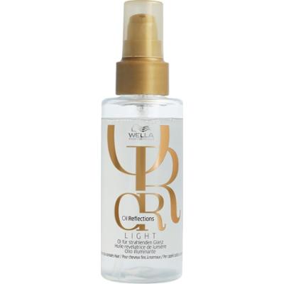 Wella Professionals Oil Reflections Light (100 ml)