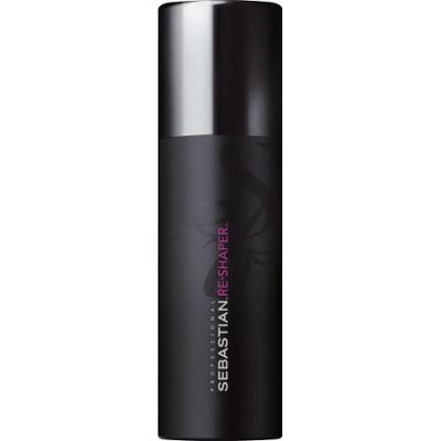 Sebastian Professional Re-Shaper (50 ml)