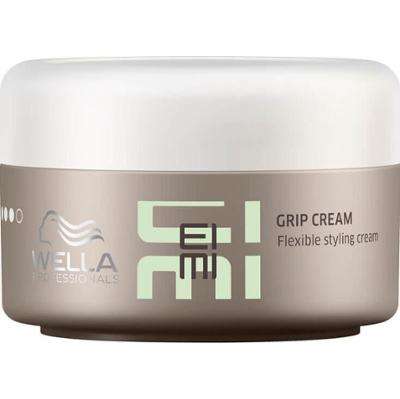 Wella EIMI Grip Cream (75ml)