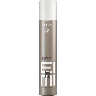 Wella EIMI Dynamic Fix (300ml)